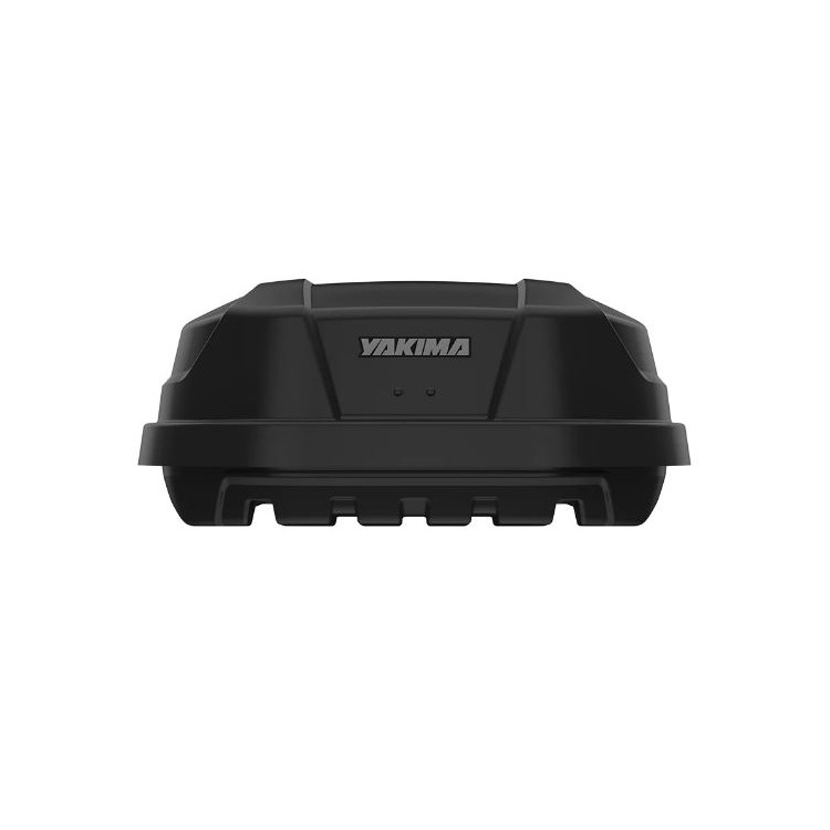 Yakima Skybox 16 NX Roof Cargo Box - Image 2